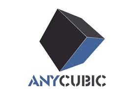 Assistenza Anycubic