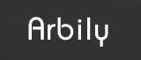 Assistenza Arbily