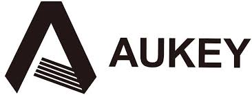 Assistenza Aukey