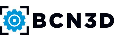 Assistenza BCN3D