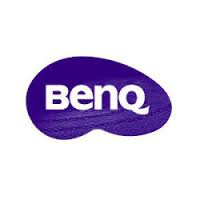 Assistenza Benq