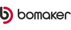 Assistenza Bomaker