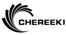 Assistenza Chereeki