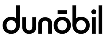 Assistenza Dunobil