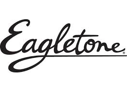 Assistenza Eagletone