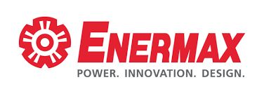 Assistenza Enermax