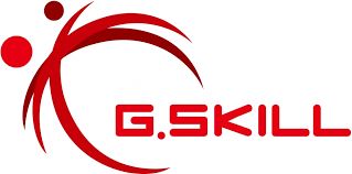 Assistenza GSkill