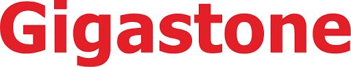 Assistenza Gigastone