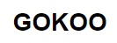 Assistenza Gokoo