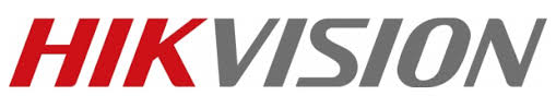 Assistenza Hikvision
