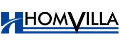 Assistenza Homvilla