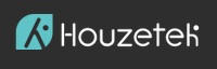 Assistenza Houzetek