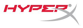 Assistenza Hyperx