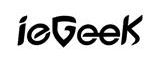 Assistenza Iegeek