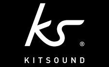 Assistenza Kitsound