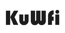 Assistenza KuWFi