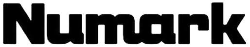 Assistenza Numark