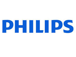 Assistenza Philips