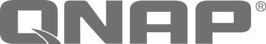 Assistenza Qnap