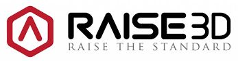 Assistenza Raise3D