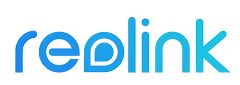 Assistenza Reolink
