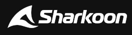 Assistenza Sharkoon
