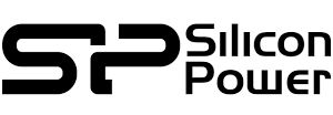 Assistenza Silicon Power