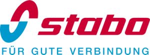 Assistenza Stabo