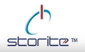 Assistenza Storite
