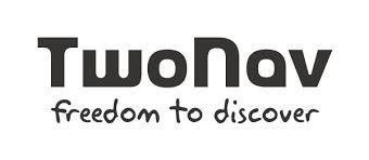 Assistenza TwoNav