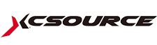 Assistenza Xcsource