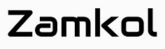 Assistenza Zamkol