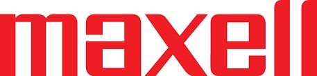 Assistenza Maxell