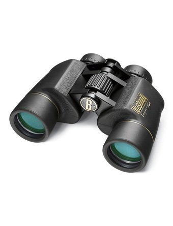 Bushnell Legacy WP 120842