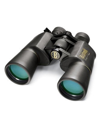 Bushnell Legacy WP 121225