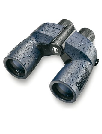 Bushnell Marine 137570