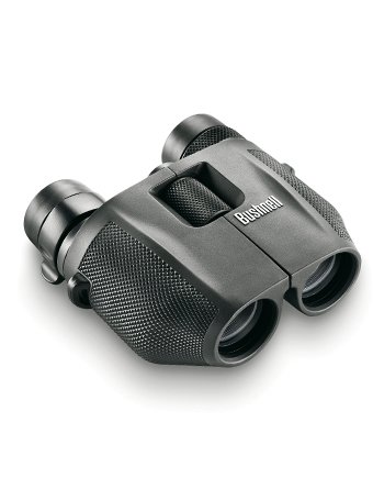 Bushnell Powerview Porro 139755