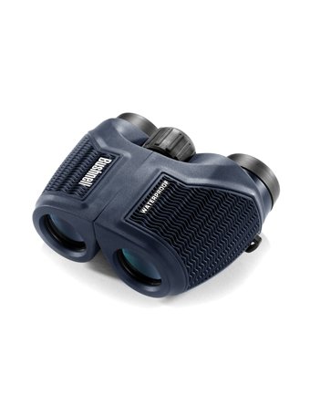 Bushnell Marine 150126