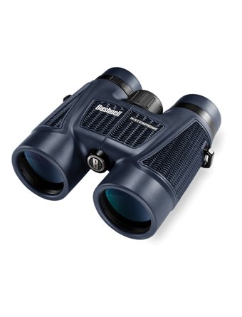 Bushnell H2O 150142