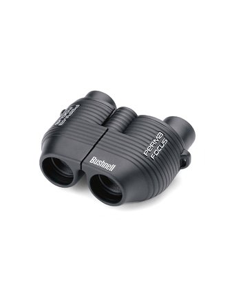 Bushnell PermaFocus 170825