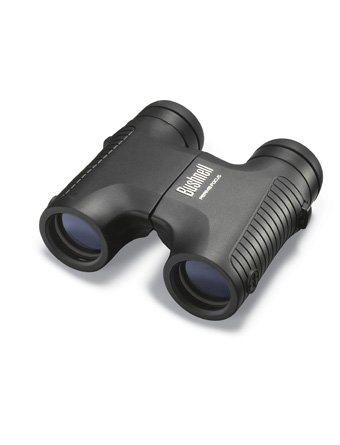 Bushnell PermaFocus 170832