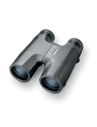 Bushnell PermaFocus 171043