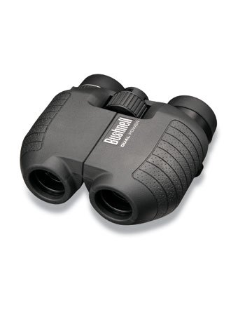 Bushnell Spectator 1751030