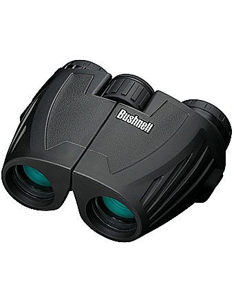 Bushnell Legend Ultra HD 190126