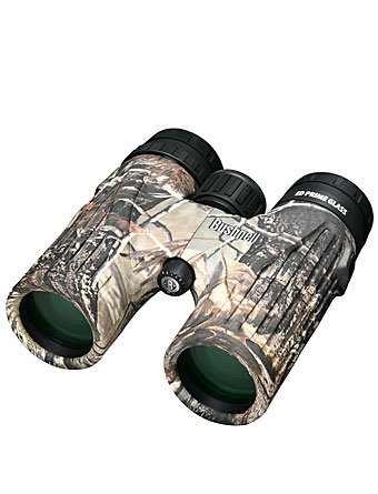 Bushnell Legend Ultra HD 190836