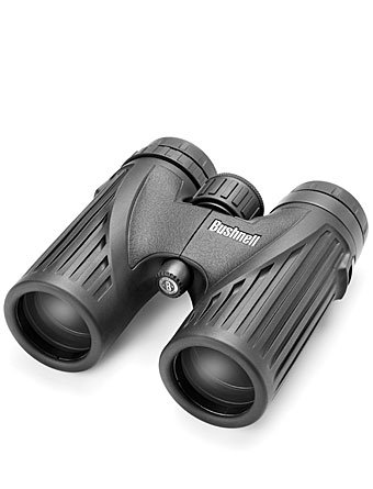 Bushnell Legend Ultra HD 191036