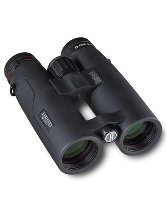 Bushnell M Series 199104