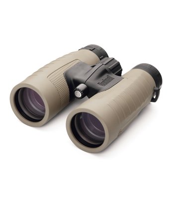 Bushnell Natureview 220142