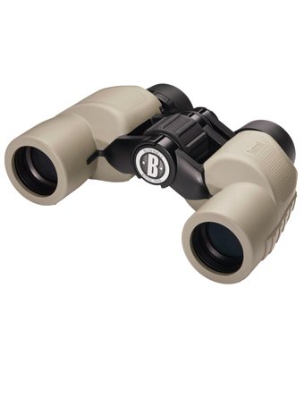 Bushnell Natureview 220630