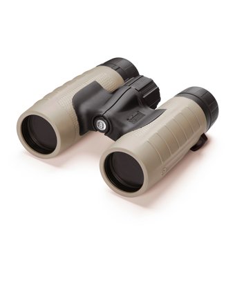 Bushnell Natureview 220832